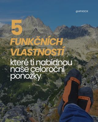 Každý detail hraje roli. Ať už míříš na Sněžku, nebo jen za roh do lesa.🌲🚴 Máš v šuplíku svoje „osvědčené držáky“, bez...