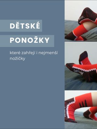 Ponožky si můžeš objednat na e-shopu🛒🛍️ #apasox #ponozky #merino